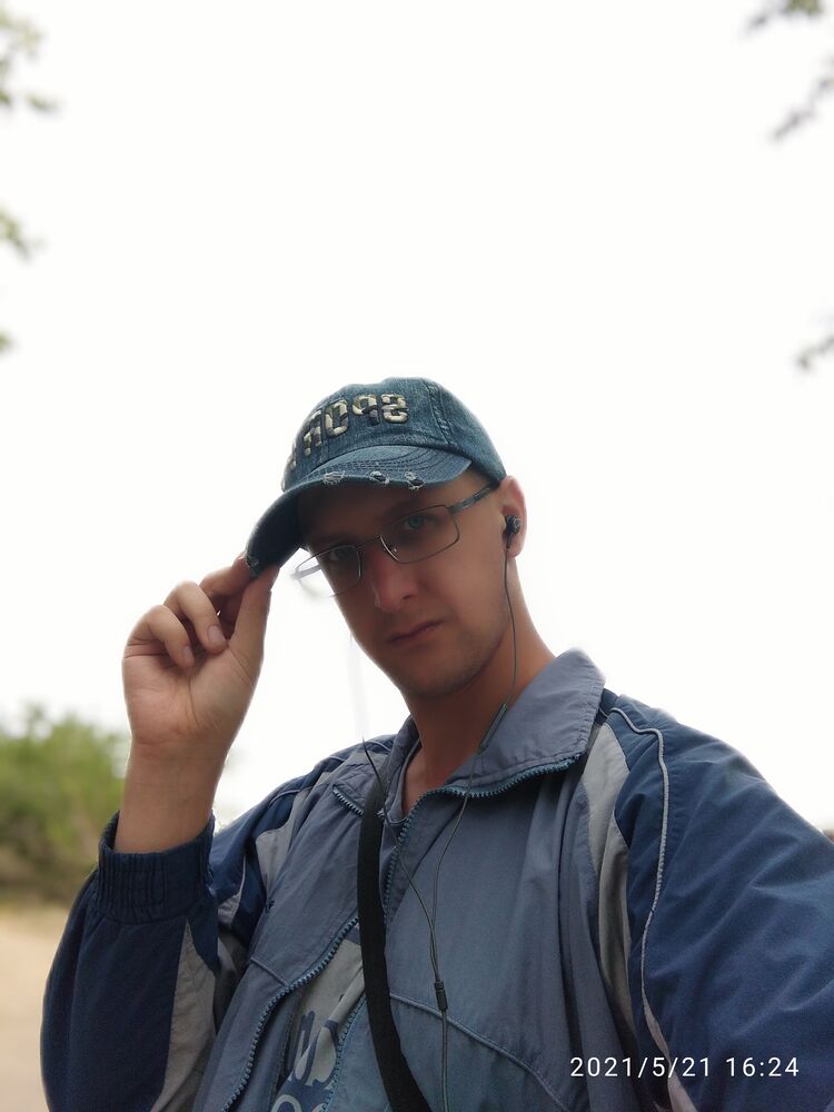 ���������� �����, ���� ������� ����������, 34 ����, ������������ ��� ����� � ���������, c�������� ���������