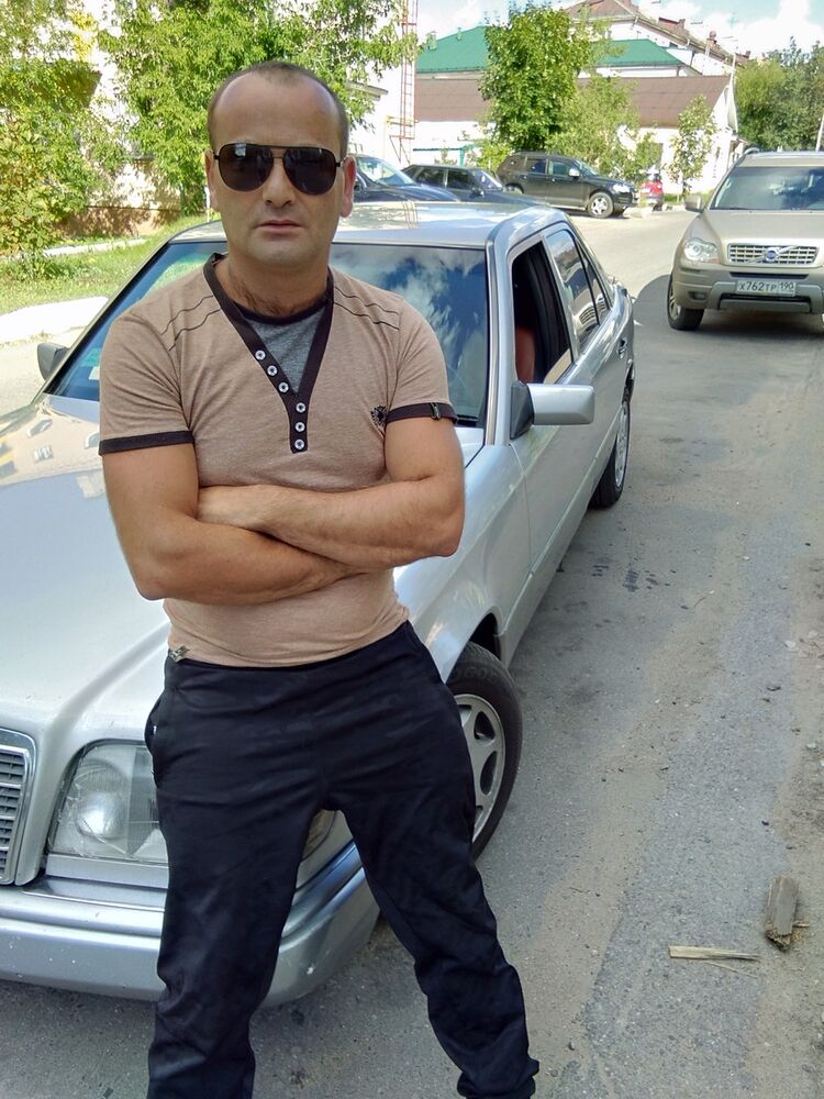  ,   ARSEN, 40 ,   ,   , c 