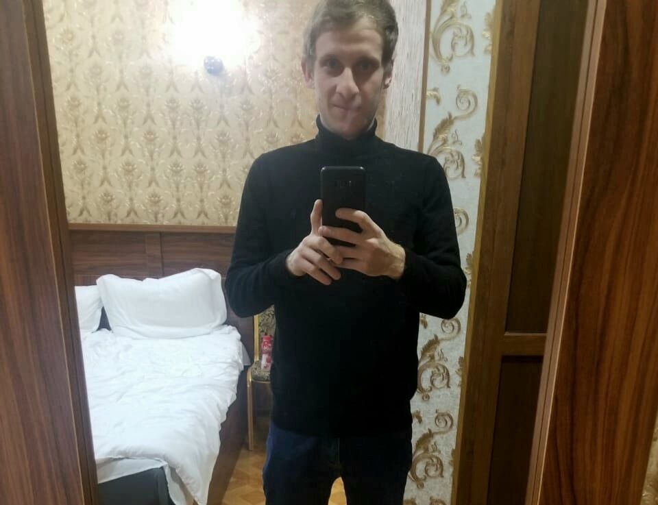 ���� 40670098 ������� �����, 28 ���, ���� ���������� � ������