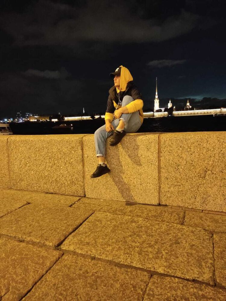 ���� 28353668 ����� ����, 25 ���, ���� ���������� � �����-����������