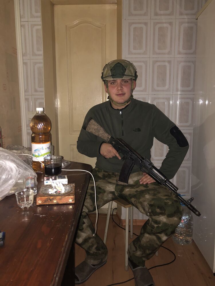 ���������� ������, ���� ����� ���, 23 ����, ������������ ��� ������, ����� � ���������