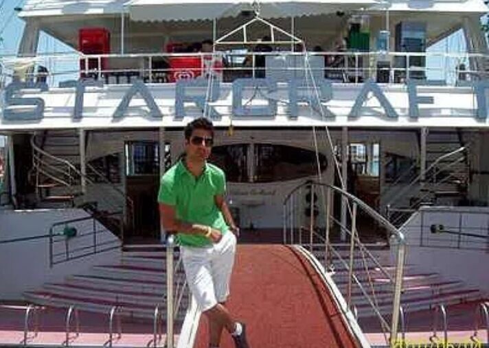 ���� 25198128 ������� �����, 40 ���, ���� ���������� � ����