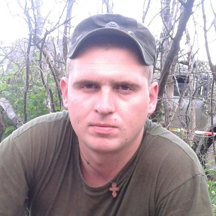 ���� 9397578 ������� ����, 35 ���, ���� ���������� � �����