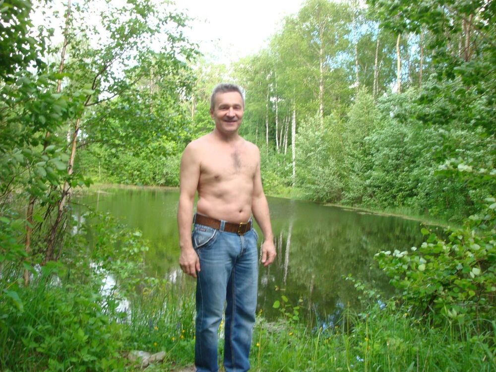  ,   , 59 ,   