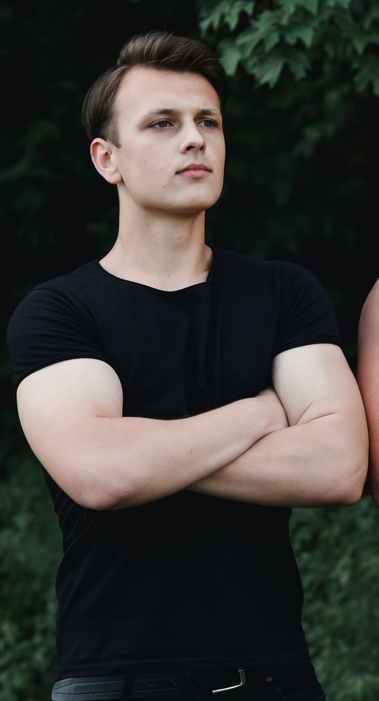 ���� 25258328 ����� ����, 22 ����, ���� ���������� � ��������