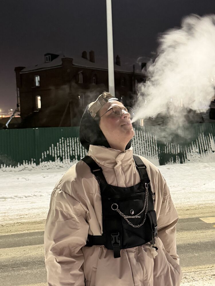 ���� 55521508 ����� ����, 18 ���, ���� ���������� � ��������