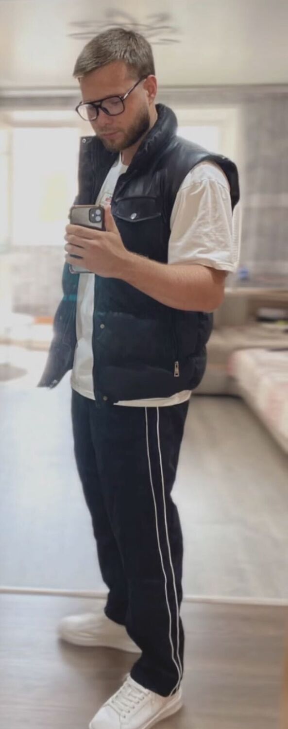 ���� 45791418 ����� ������, 25 ���, ���� ���������� � ������