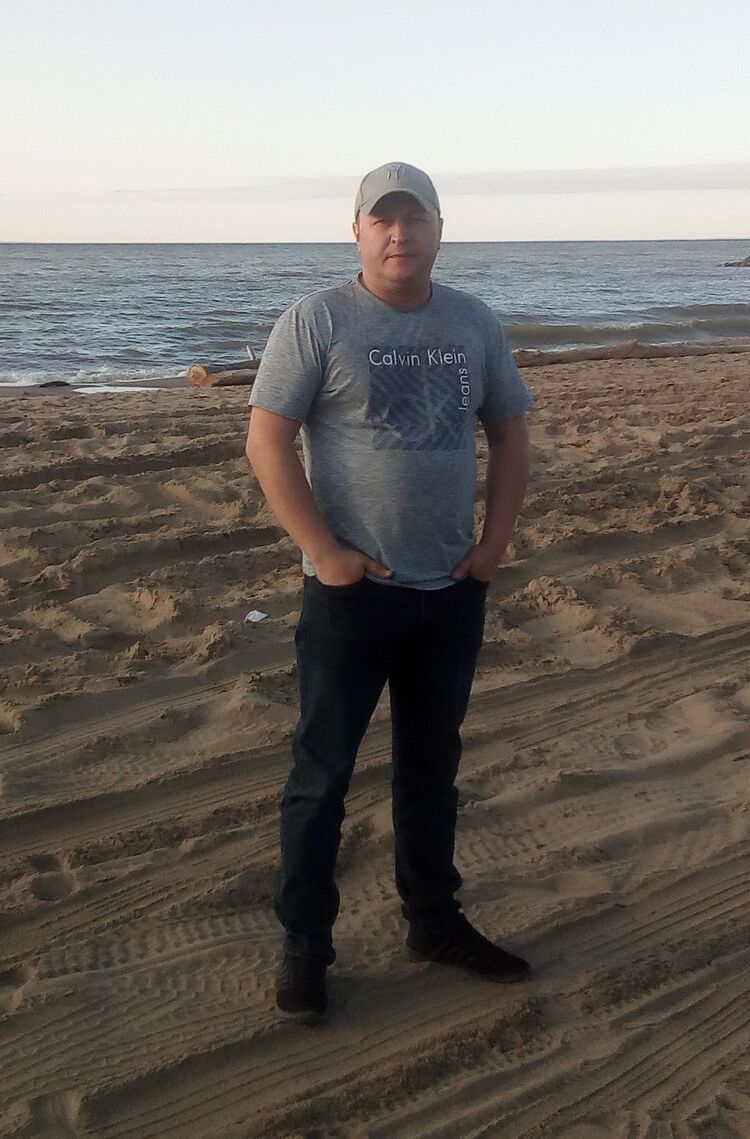  29754498  , 49 ,    