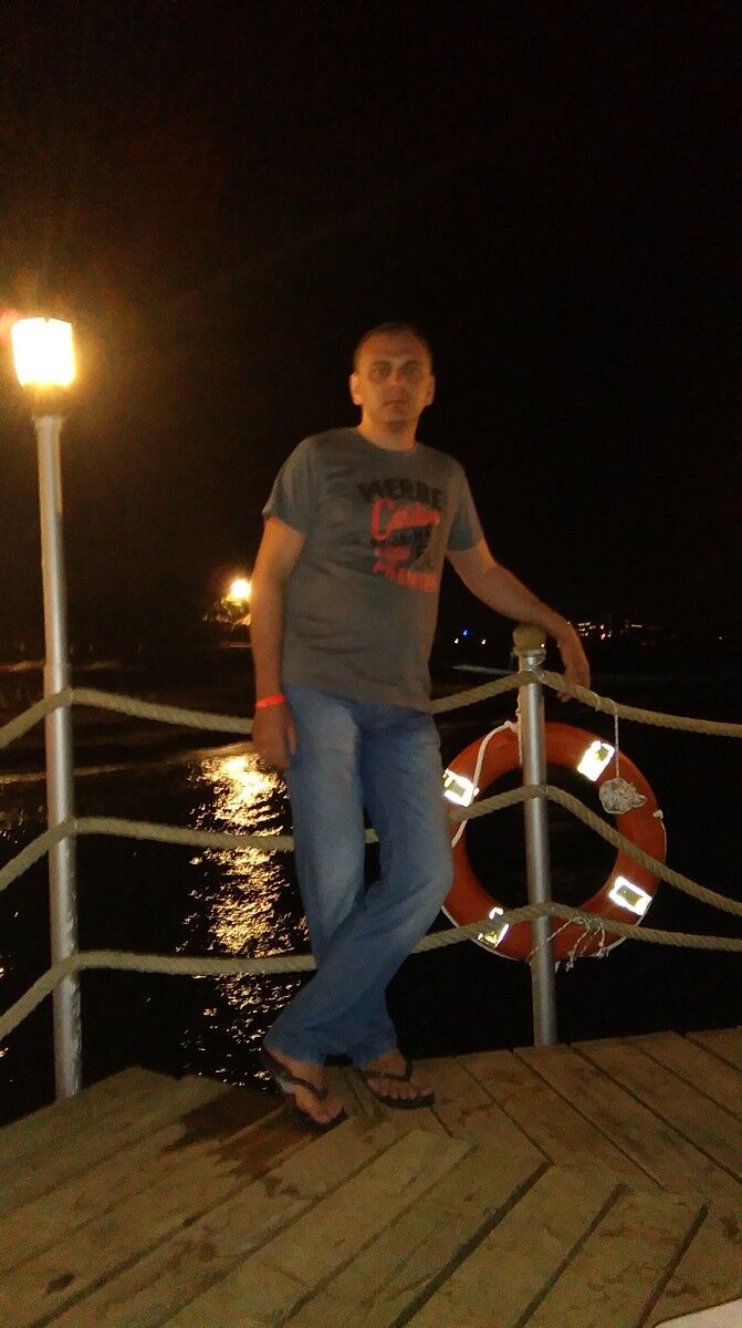 ���� 7331258 ������� ���������, 45 ���, ���� ���������� � ��������