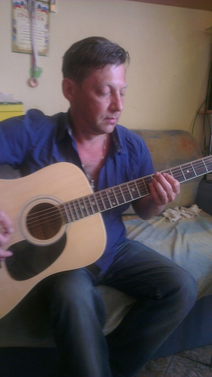 ���������� �����, ���� ������� ����, 48 ���, ������������ ��� ������, ����� � ���������, c�������� ���������