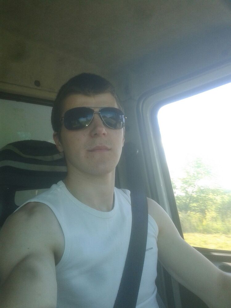  9780678  , 31 ,    