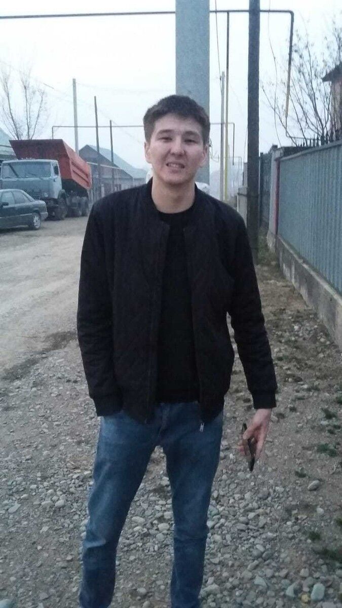 ���������� ������, ���� ������� ������, 30 ���, ������������ ��� ������, ����� � ���������, c�������� ���������