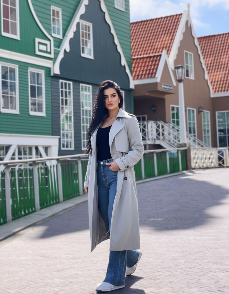 ���������� ����, ���� ������� �������, 28 ���, ������������ ��� ������, ����� � ���������