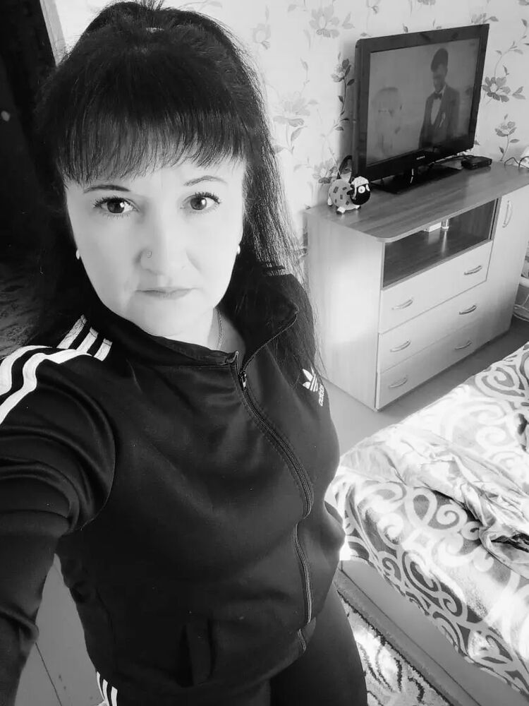  ,   , 43 ,   c 