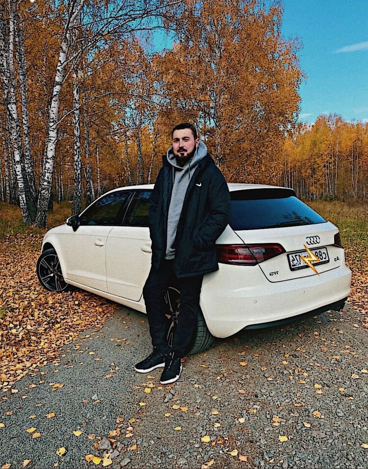 ���� 55612428 ������� ������, 37 ���, ���� ���������� � �������������