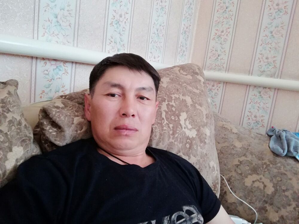  16446538  Kara, 48 ,    