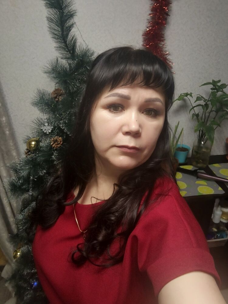 ���������� �����������, ���� ������� �������, 46 ���, ������������ ��� ����� � ���������, c�������� ���������, ���������