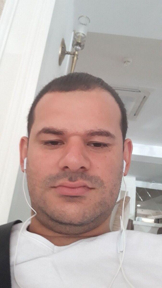  ,   , 36 ,   ,   , c 