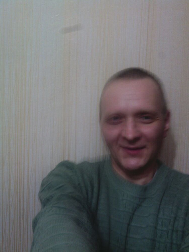  5670458  , 51 ,    -