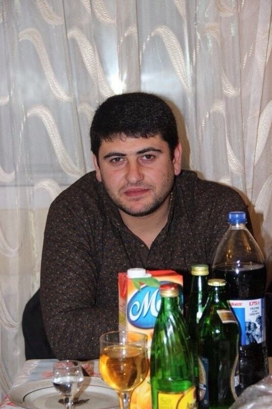 ���� 4625018 ������� ����, 39 ���, ���� ���������� � �����