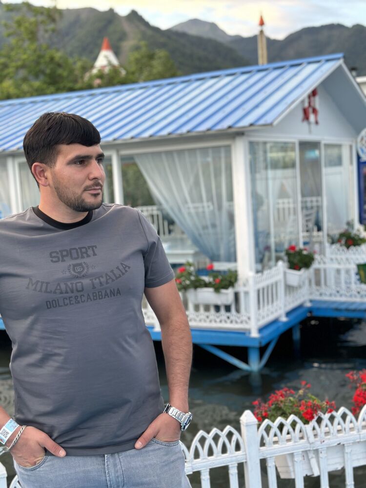 ���������� �����, ���� ������� �����, 26 ���, ������������ ��� ������, ����� � ���������