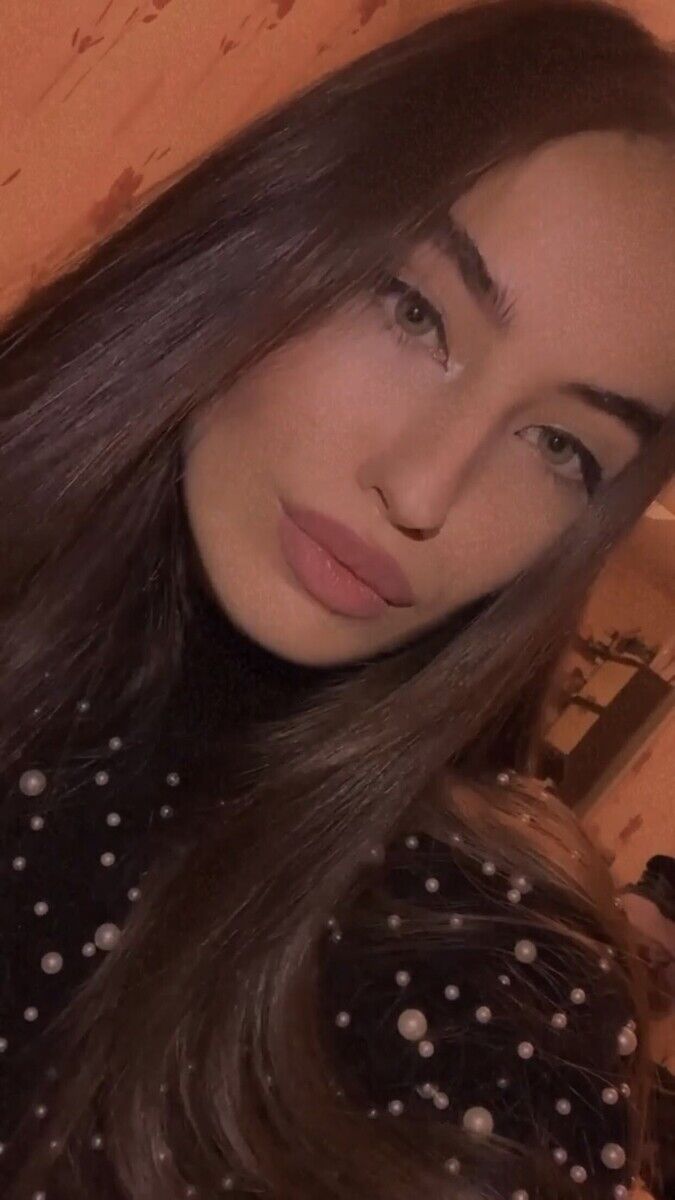 ���� 22521518 ������� �����, 28 ���, ���� ���������� � ��������