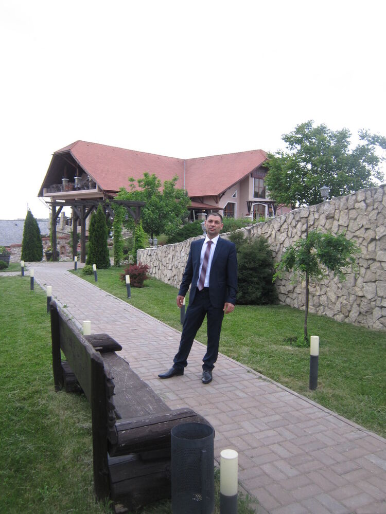  6649688  Alexandr, 45 ,    