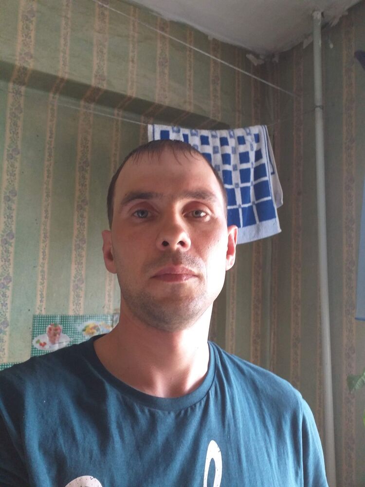 ���������� ����������, ���� ������� ���������, 40 ���, ������������ ��� ������, ����� � ���������, c�������� ���������