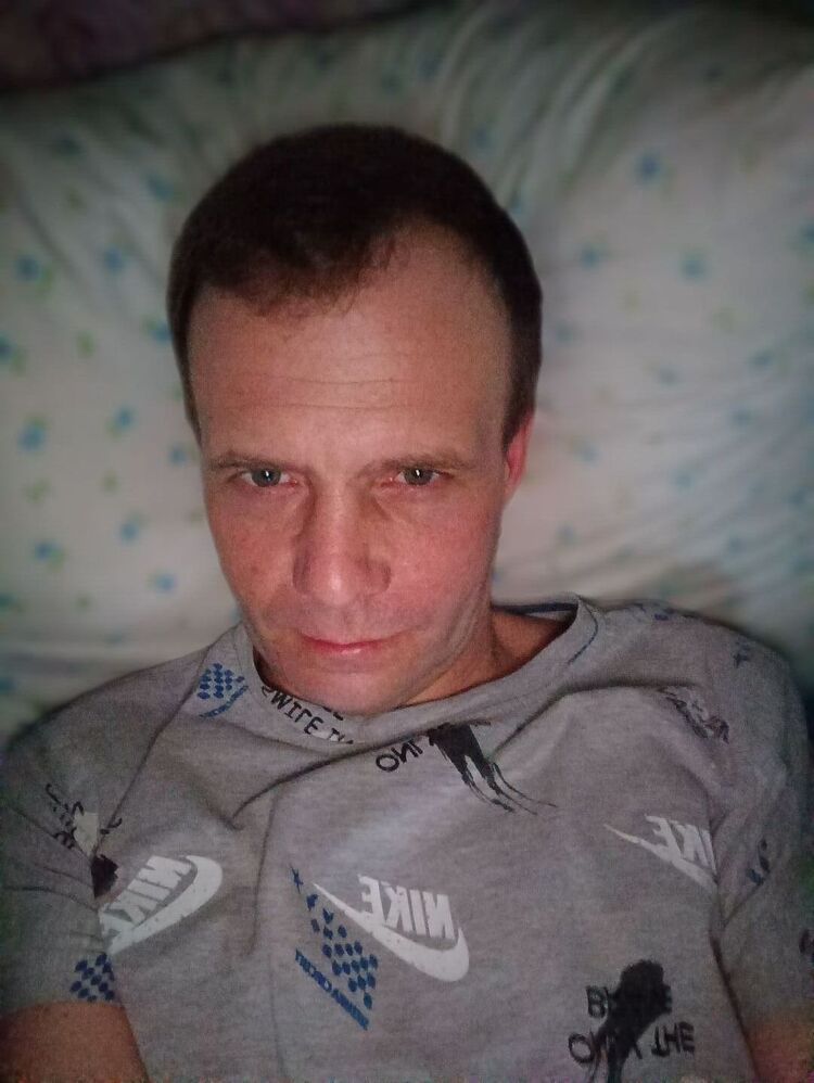  48927258  , 39 ,    