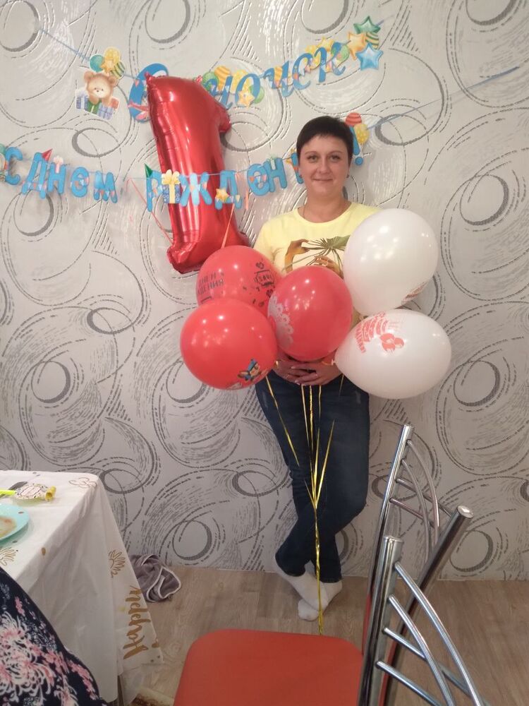 ���� 33537718 ������� Zarina, 42 ����, ���� ���������� � ������