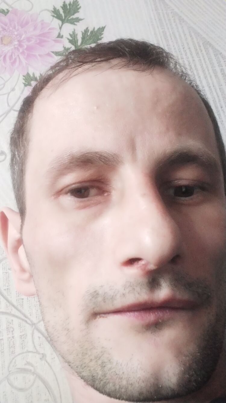  42491038  , 38 ,    