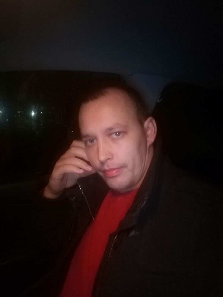  28203128   , 34 ,    
