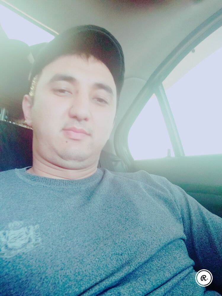 ���� 19732758 ������� Rosh, 34 ����, ���� ���������� � ���