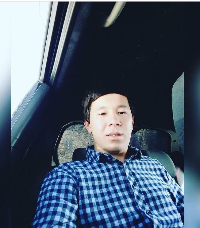 ���� 24562498 ������� ������, 35 ���, ���� ���������� � ��������