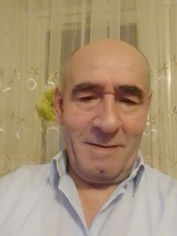  ,   , 68 ,   ,   