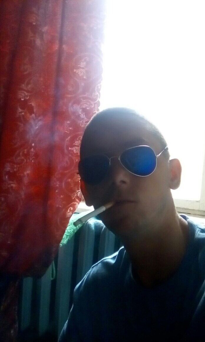  10907548  , 37 ,    -