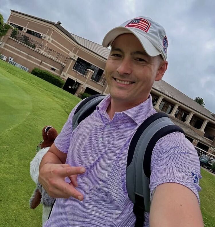  ,   Leonardo, 46 ,   ,   