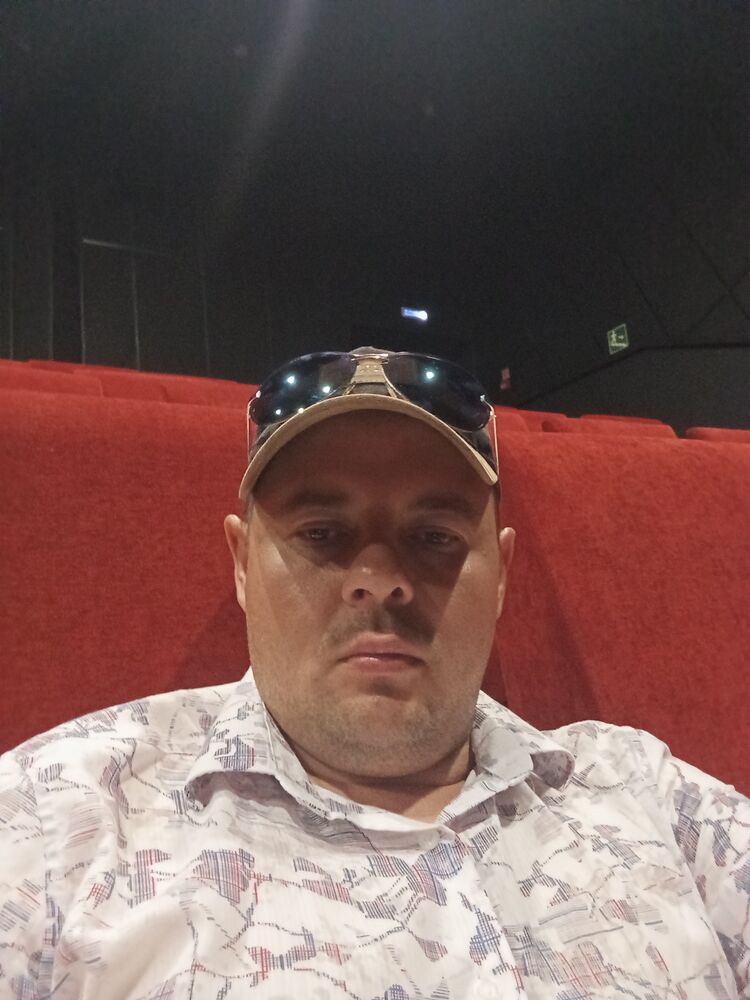 ���������� ������-��-����, ���� ������� ��������, 33 ����, ������������ ��� ����� � ���������, c�������� ���������