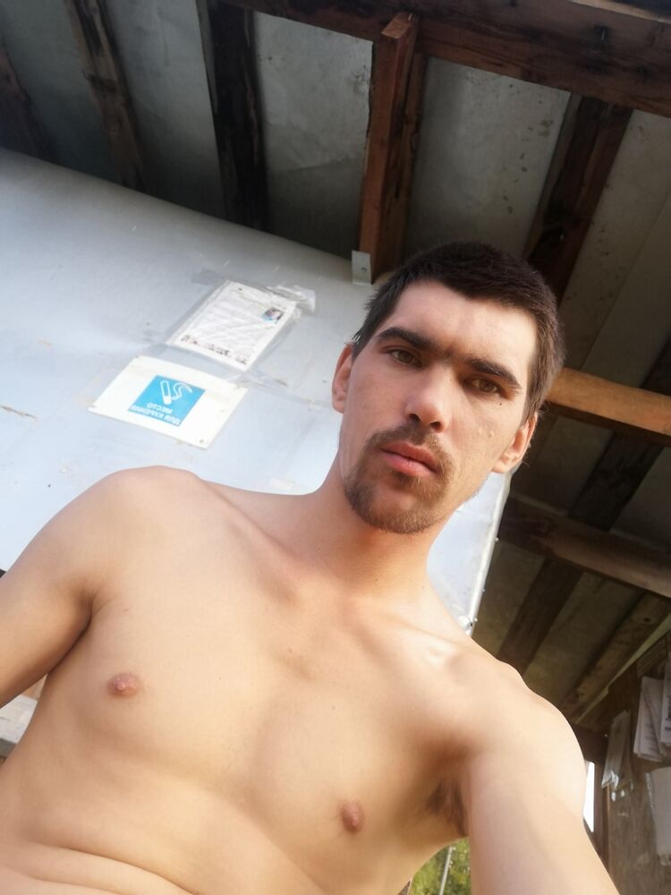  ,   , 30 ,     , c 