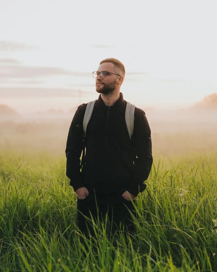 ���������� ������������, ���� ������� Andrey, 33 ����, ������������ ��� ������, ����� � ���������, c�������� ���������