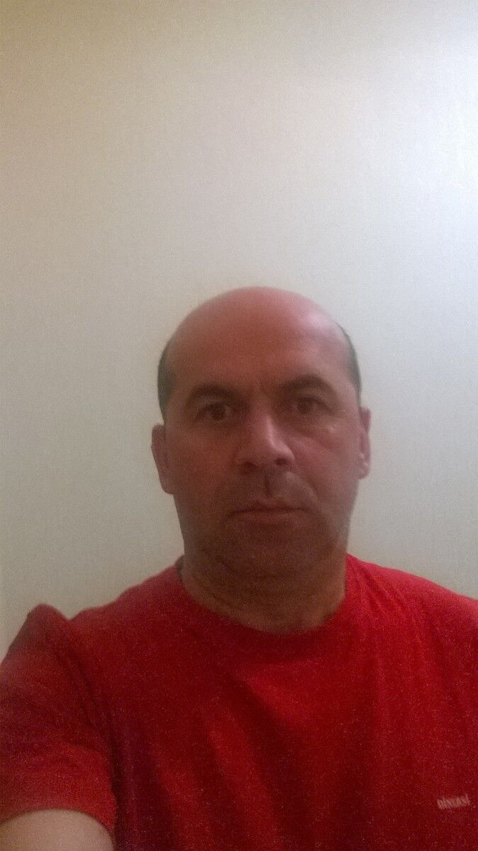  10702388  Roma, 57 ,    