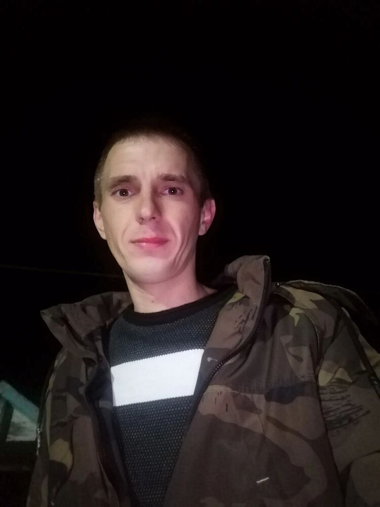  29238588  , 32 ,    