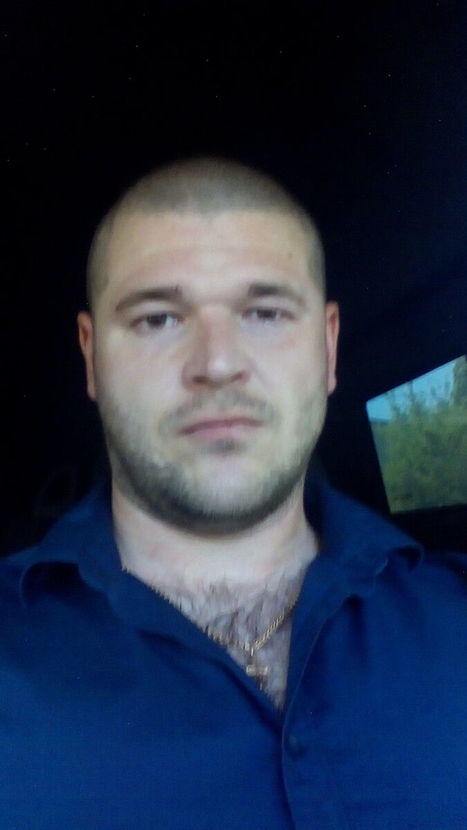 ���� 17857578 ������� �������, 37 ���, ���� ���������� � ��������