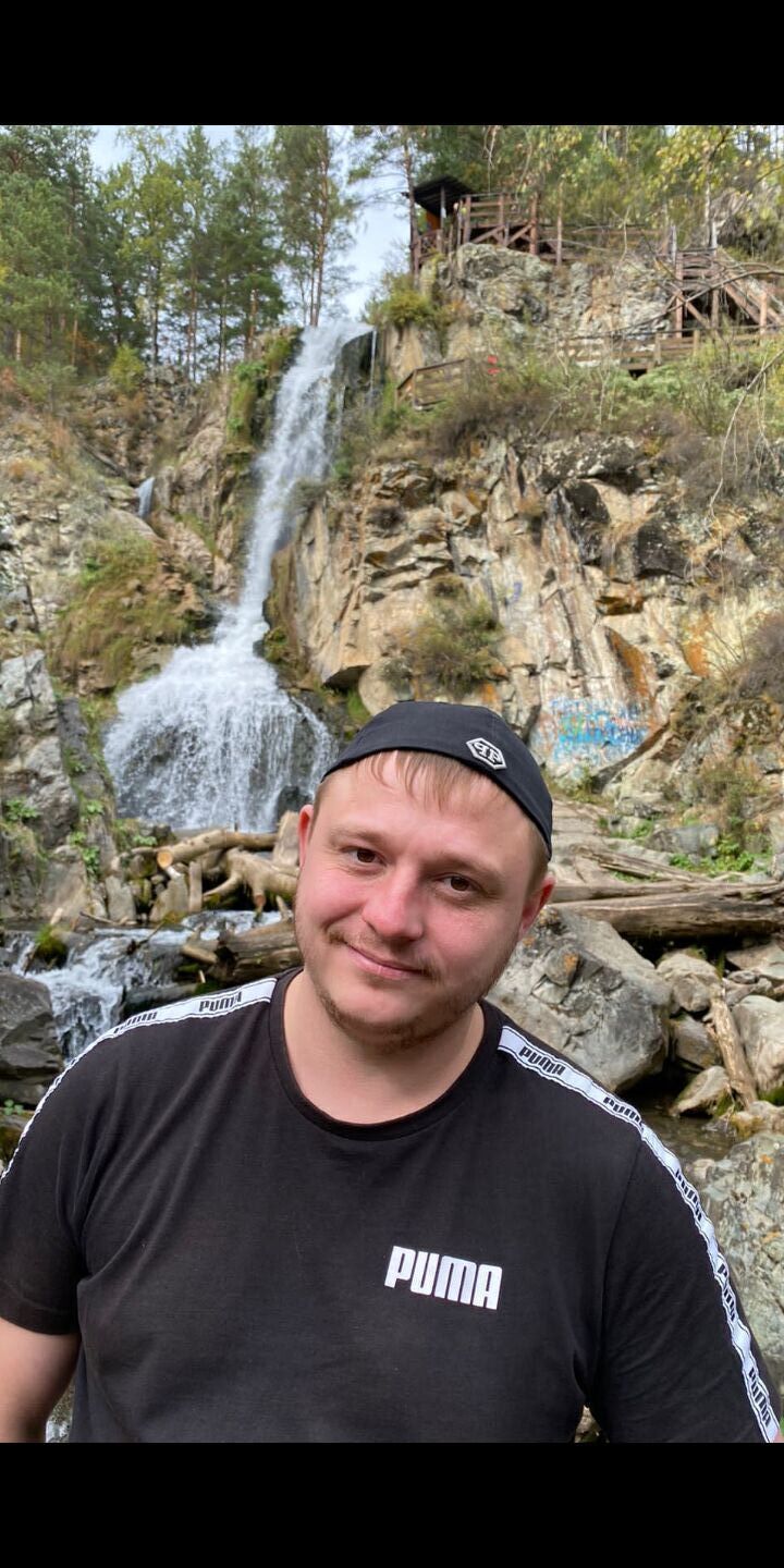 ���� 40421428 ������� �������, 34 ����, ���� ���������� � ������������