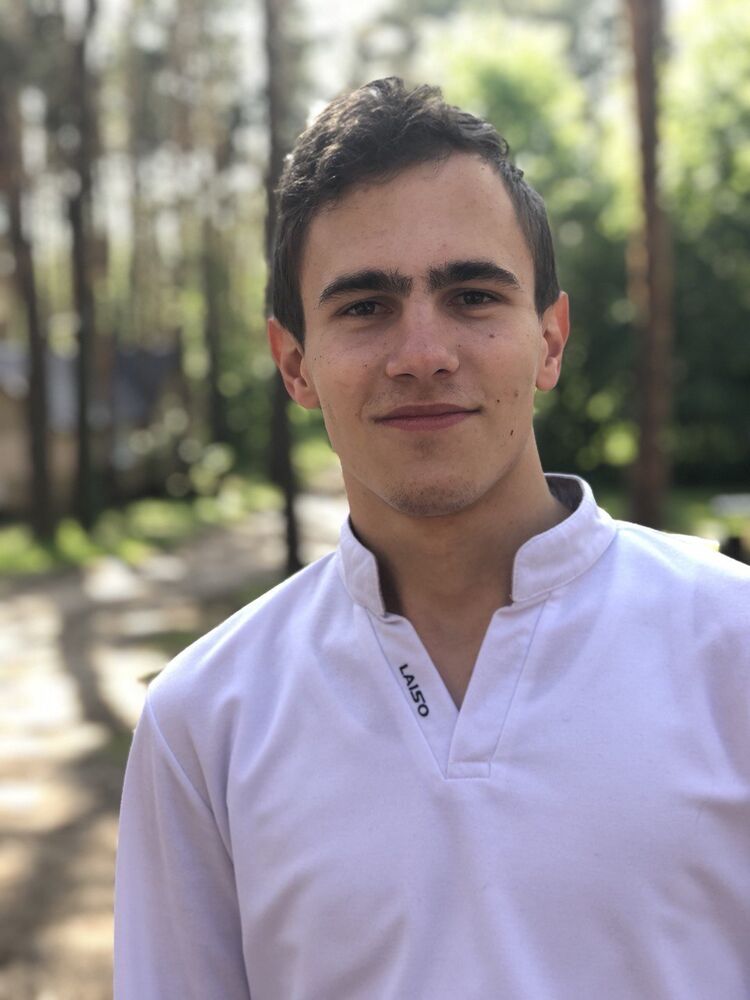 ���� 27731968 ������� ������, 26 ���, ���� ���������� � ���������