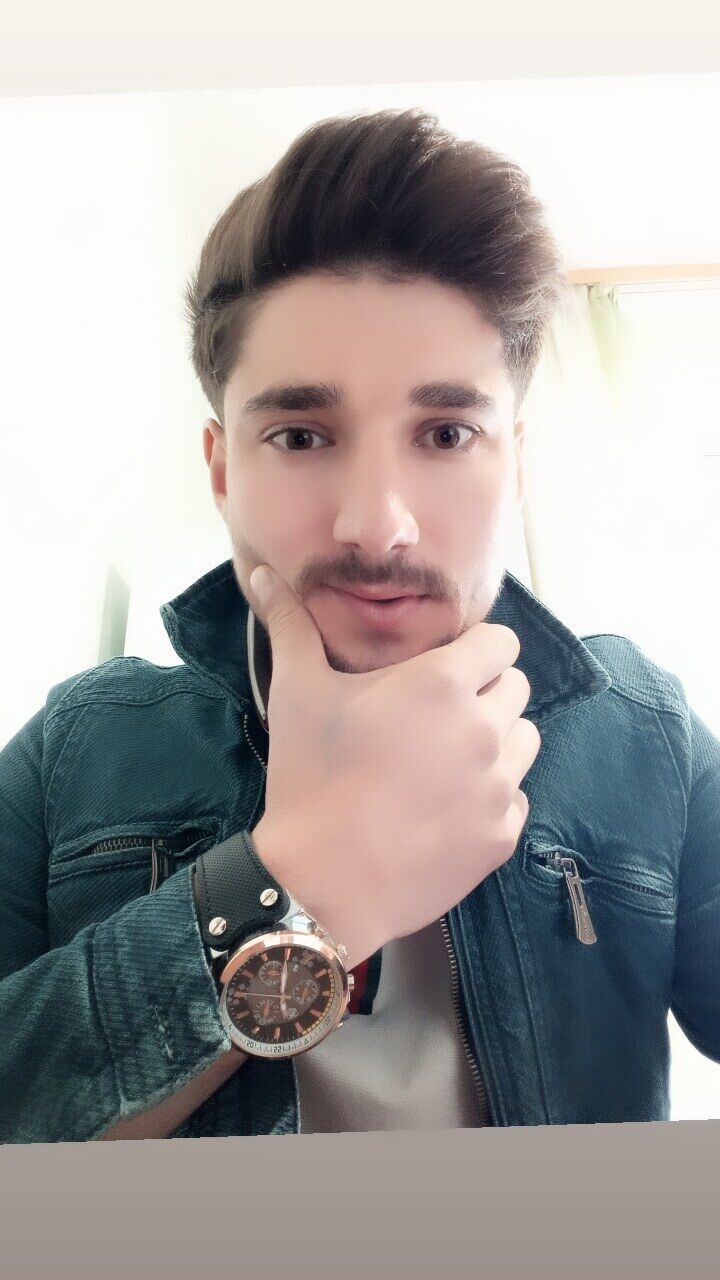  23022278  , 30 ,    