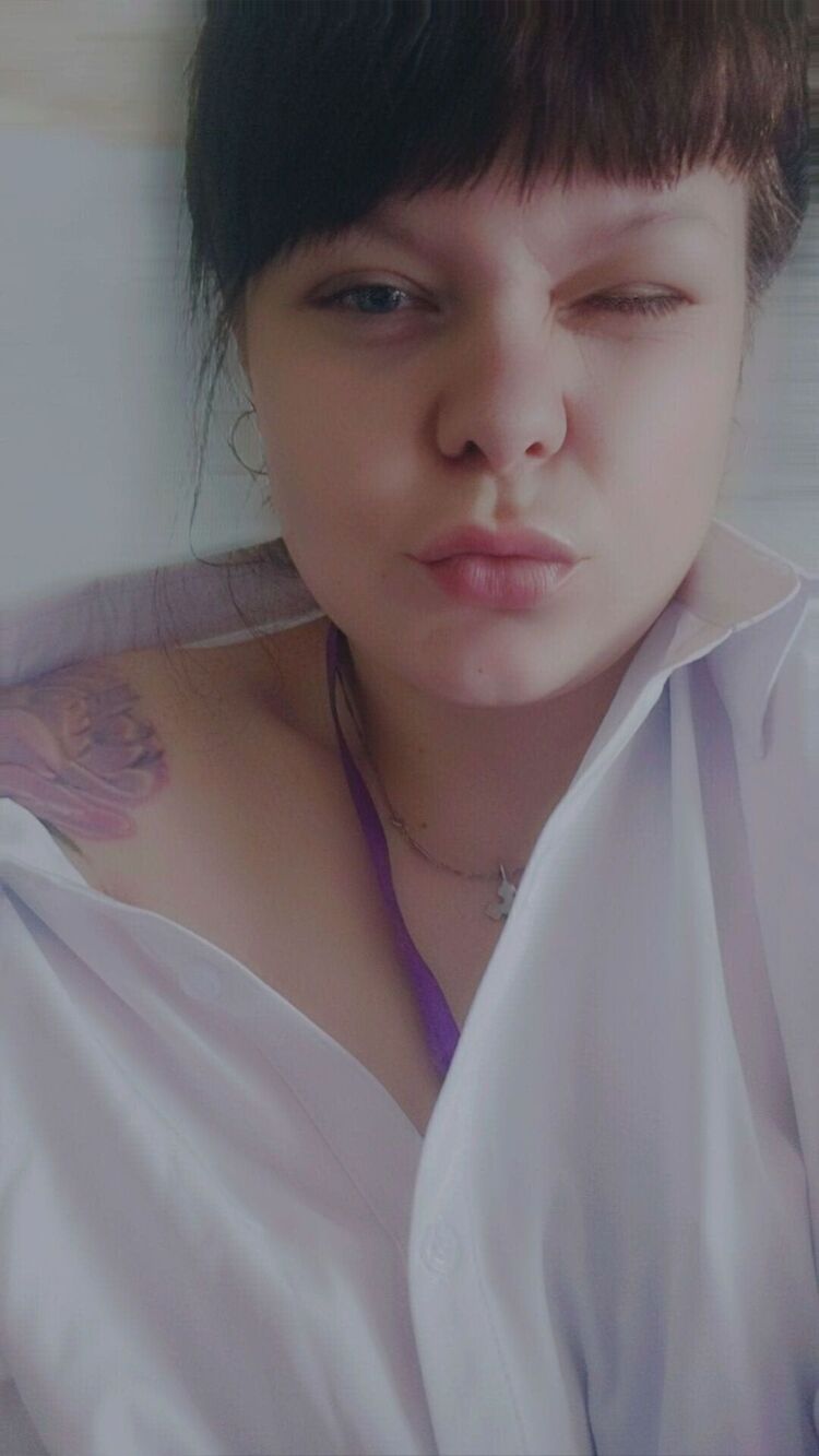  52342178  , 30 ,    