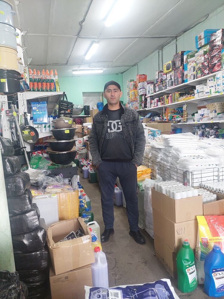 ���� 38313278 ������� �����, 39 ���, ���� ���������� � �����-����������