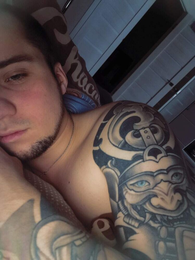 ���������� ������, ���� ������� ���������, 27 ���, ������������ ��� c�������� ���������