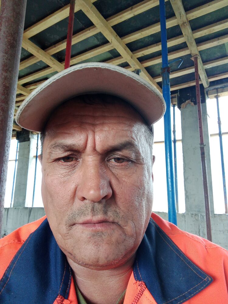  ,   , 50 ,   ,   , c , 
